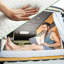 Howery Alwyn Home 4-764968846