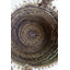 17 Stories Seagrass Decorative Basket