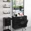 Coiffeuse Arraya-829604695