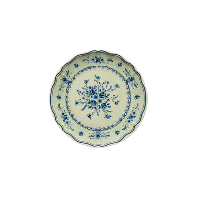 Vila Salad Plates