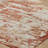 Anaan Wool Abstract Indoor Rug-938021771