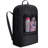 120l Laundry Bag, Extra Large Laundry Backpack With Shoulder Straps And Mesh Pocket For Laundromat, Heavy Duty Laundry Bag Backpack For Dirty Clothes For College Dorm/travel/apartment-1000685474-987831950