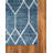 Clidy Abstract Indoor Rug-530215749