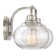 Spofford 2 - Light Dimmable Vanity Light