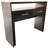 Extendable Computer Desk, Office Console