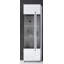 Viesville Entertainment Unit for TVs up to 55"