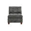 Canapé modulaire 9 pièces Insa-188841440