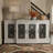 Ariba Traditional 60.4"W Wide Accent Sideboard-1114199895