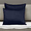 Siena Channel 100% Cotton Zipper Sham-36503762-36503770