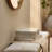 Elevation Wood Decorative Box