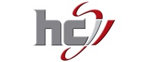 Henke Collection logo