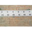 Tapis traditionnel floral 7 x 10