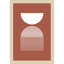Offline Mid 31 par Jacob Goossen-643196926-643196927