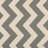 Arneshia Light Gray/Anthracite Indoor / Outdoor Area Indoor/Outdoor Area Rug-1240394913