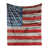 Striped/Red is out of stock selected