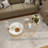 Table basse Ulpiu