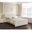 Sadete Upholstered Platform Bed-94491314-94491317
