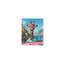 Art mural en toile ludique 24 "x 36"