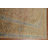 Traditional   Area Rug 10x13