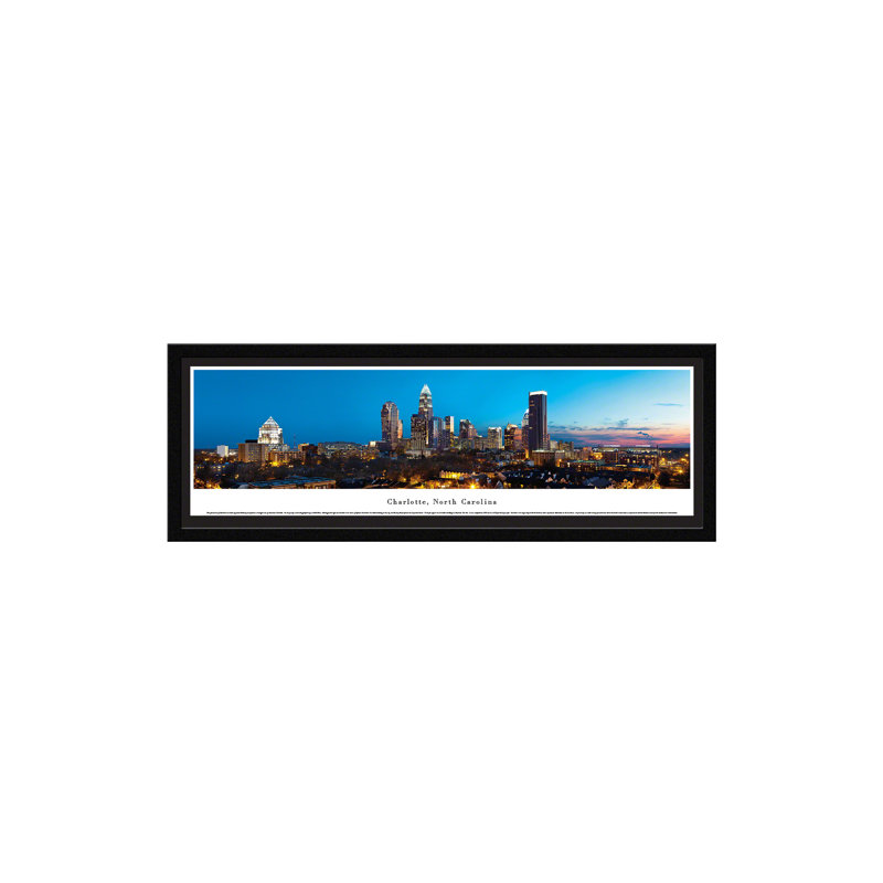 Modern & Contemporary, 15.5'' H x 42'' W x 0.88''D