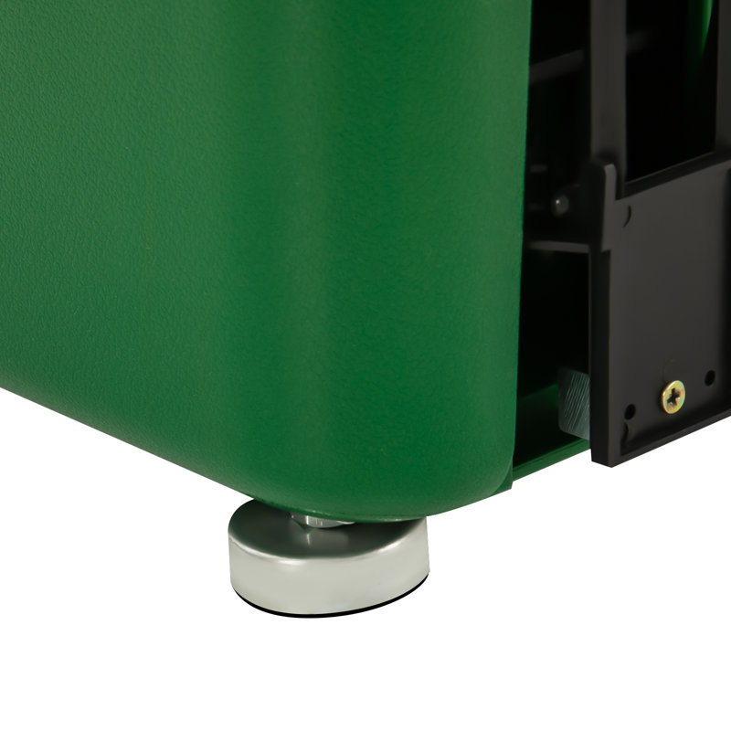 Distributeur de balles de golf semi-automatique