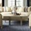 Leigh Coffee Table