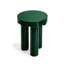 Ensemble de tables d'appoint Casper
