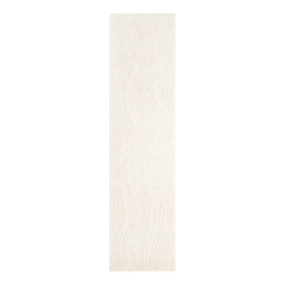 Echo Gainsborough Rug