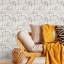 Fanni Wallpaper Tile-331923849