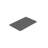 Stone Bathtub Mat-787462403