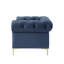 Fauteuil Chesterfield 34 po-115068895