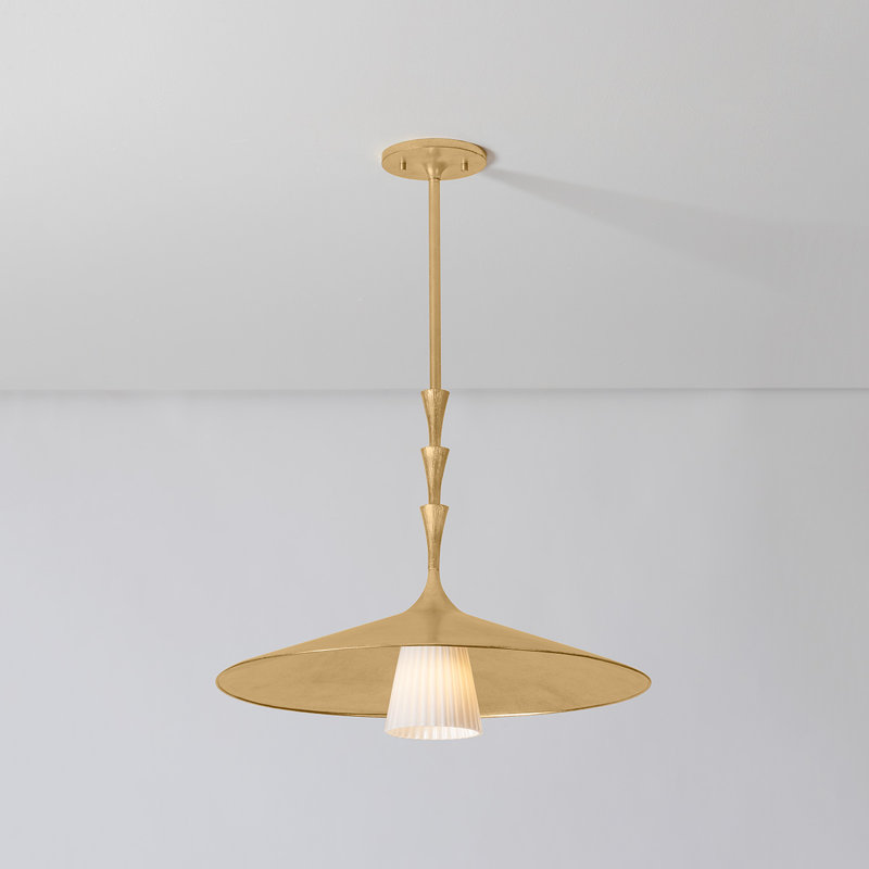 VAILS GATE Pendant