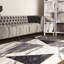Tapis abstrait-1634721065