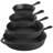 13 - Piece Cast Iron Cookware Set