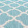 Finchley Indoor / Outdoor Rug