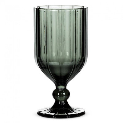 Panel Goblet