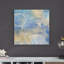 Impression tropicale III-1344105697