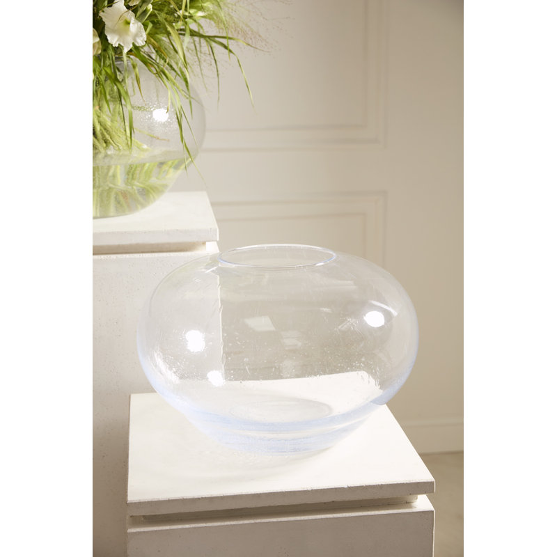 Vase Bala