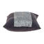 Coussin Parkland Collection Misty-2003521293