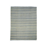 One-of-a-Kind 7'9" X 9'6" Area Rug