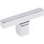 Reeves 2 3/4" Length Bar Knob-625936154