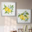 Lemon Squeeze I - ensemble de 2 reproductions d'art-1574453234-1574453003-1574453235