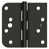Oil Rubbed Bronze