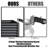 Sacia Metal Raised Garden Bed-1180393941-1180393966