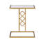 C Table End Table-1760058434