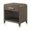 Judith Leiber Couture 1 - Drawer Nightstand-1806058859