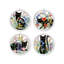 Animals Wall Decor