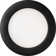 6'' Tunable Color Temperature Dimmable LED Retrofit Recessed Lighting Kit