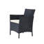 Junious 6 - Person Seating Group with Cushions-1015063069