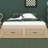 Platform Bed With Storage Drawers-1701723369-1699389372